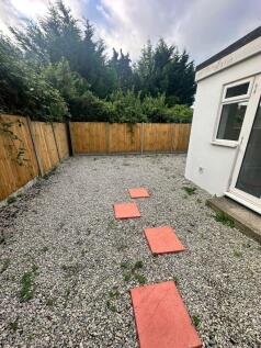 kemsing-gardens-ct2-7re-992045