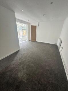 kemsing-gardens-ct2-7re-992041