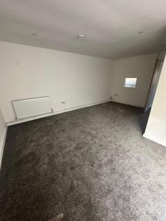 kemsing-gardens-ct2-7re-992042