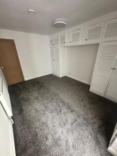 kemsing-gardens-ct2-7re-992039