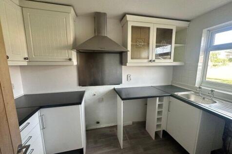 kemsing-gardens-ct2-7re-992040