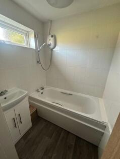 kemsing-gardens-ct2-7re-992038