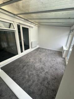 kemsing-gardens-ct2-7re-992046