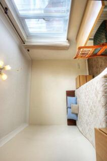 egret-crescent-co4-3tx-993329