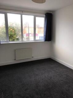 stoneleigh-broadway-kt17-2hu-912822