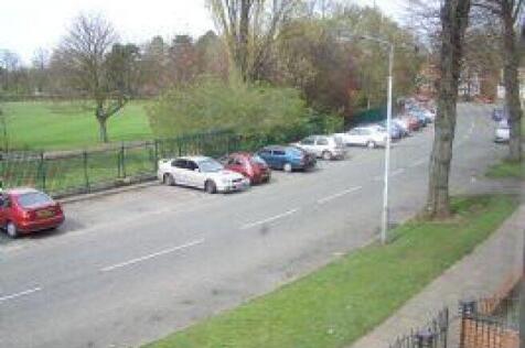 park-road-west-wv1-4pl-929066