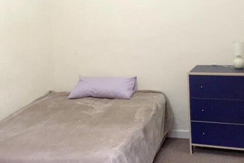 crofton-street-m14-7nd-955495