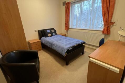 brent-road-se18-3ds-991678