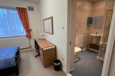 brent-road-se18-3ds-991680