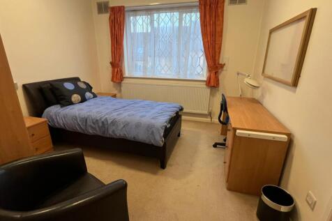 brent-road-se18-3ds-991681