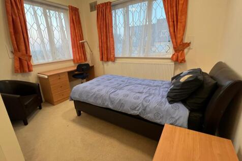brent-road-se18-3ds-991684