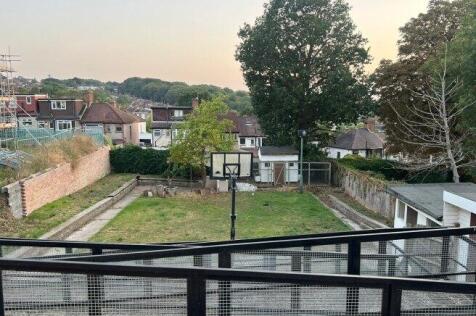 brent-road-se18-3ds-991691