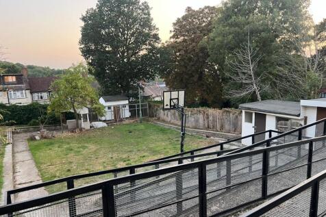 brent-road-se18-3ds-991692