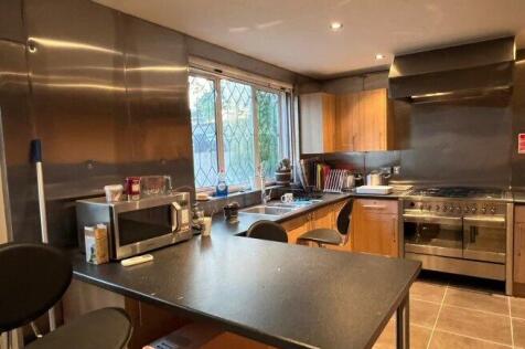 brent-road-se18-3ds-991693