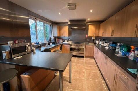 brent-road-se18-3ds-991694
