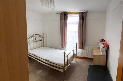 hoe-street-e17-9bg-992122