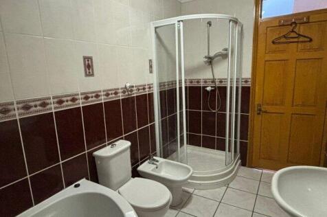 hoe-street-e17-9bg-992094