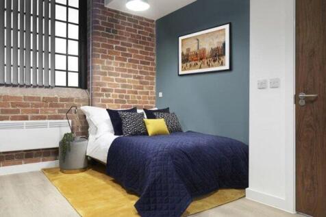 unit-7-chapel-lane-galgate-mill-la2-0pr-992130