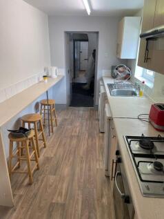 seaford-street-st4-2eu-992385