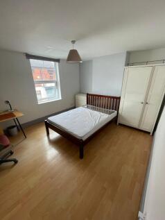 seaford-street-st4-2eu-992386