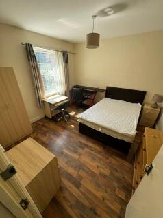 queen-anne-street-st4-2eq-992363