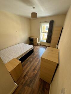 queen-anne-street-st4-2eq-992364