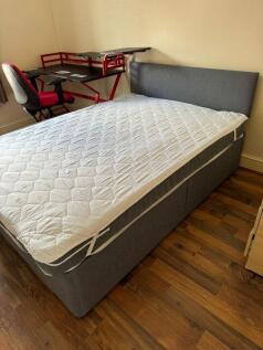 queen-anne-street-st4-2eq-992365