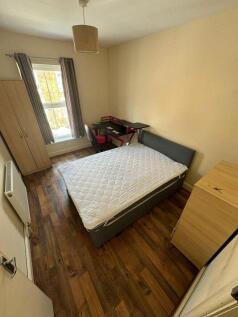 queen-anne-street-st4-2eq-992366