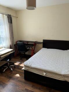 queen-anne-street-st4-2eq-992367