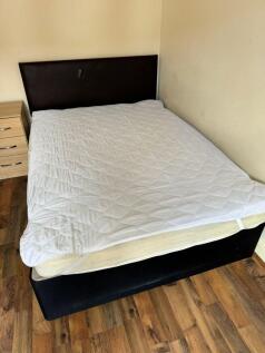 queen-anne-street-st4-2eq-992368