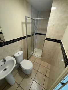 queen-anne-street-st4-2eq-992369