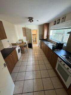 queen-anne-street-st4-2eq-992370