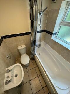 queen-anne-street-st4-2eq-992371