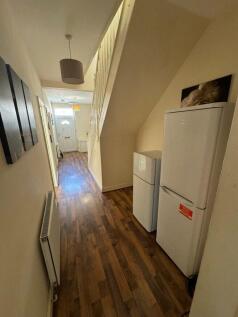 queen-anne-street-st4-2eq-992372