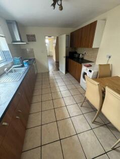 queen-anne-street-st4-2eq-992373