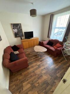 queen-anne-street-st4-2eq-992374