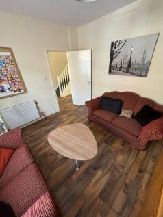 queen-anne-street-st4-2eq-992375