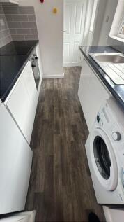 queen-anne-street-st4-2eq-992378