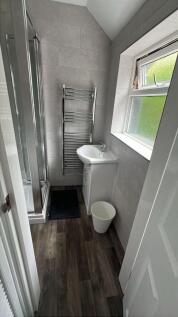 queen-anne-street-st4-2eq-992380