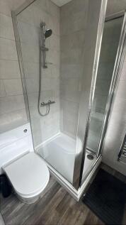 queen-anne-street-st4-2eq-992381