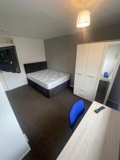 elliott-street-st5-1jl-992330