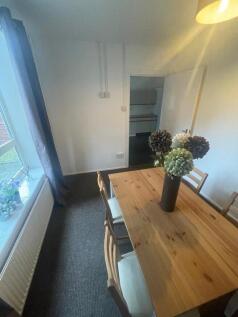malvern-avenue-st5-6ql-992327