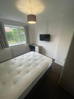 elliott-street-st5-1jl-992331