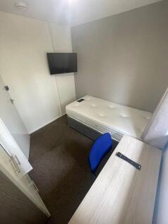 elliott-street-st5-1jl-992334