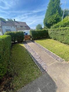 malvern-avenue-st5-6ql-992323