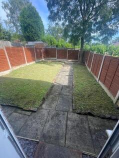 malvern-avenue-st5-6ql-992324