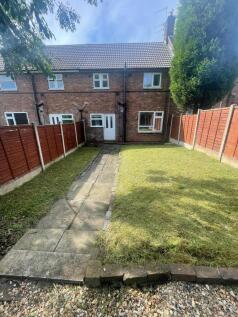 elliott-street-st5-1jl-992326