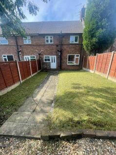 malvern-avenue-st5-6ql-992326