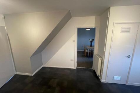 elliott-street-st5-1jl-992328