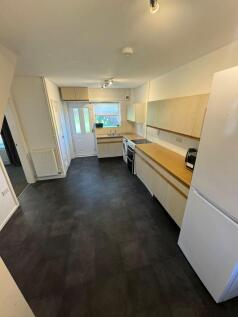 elliott-street-st5-1jl-992321